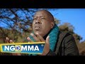 DAN OLE MAKAU - UMEINULIWA (Official Music Video)