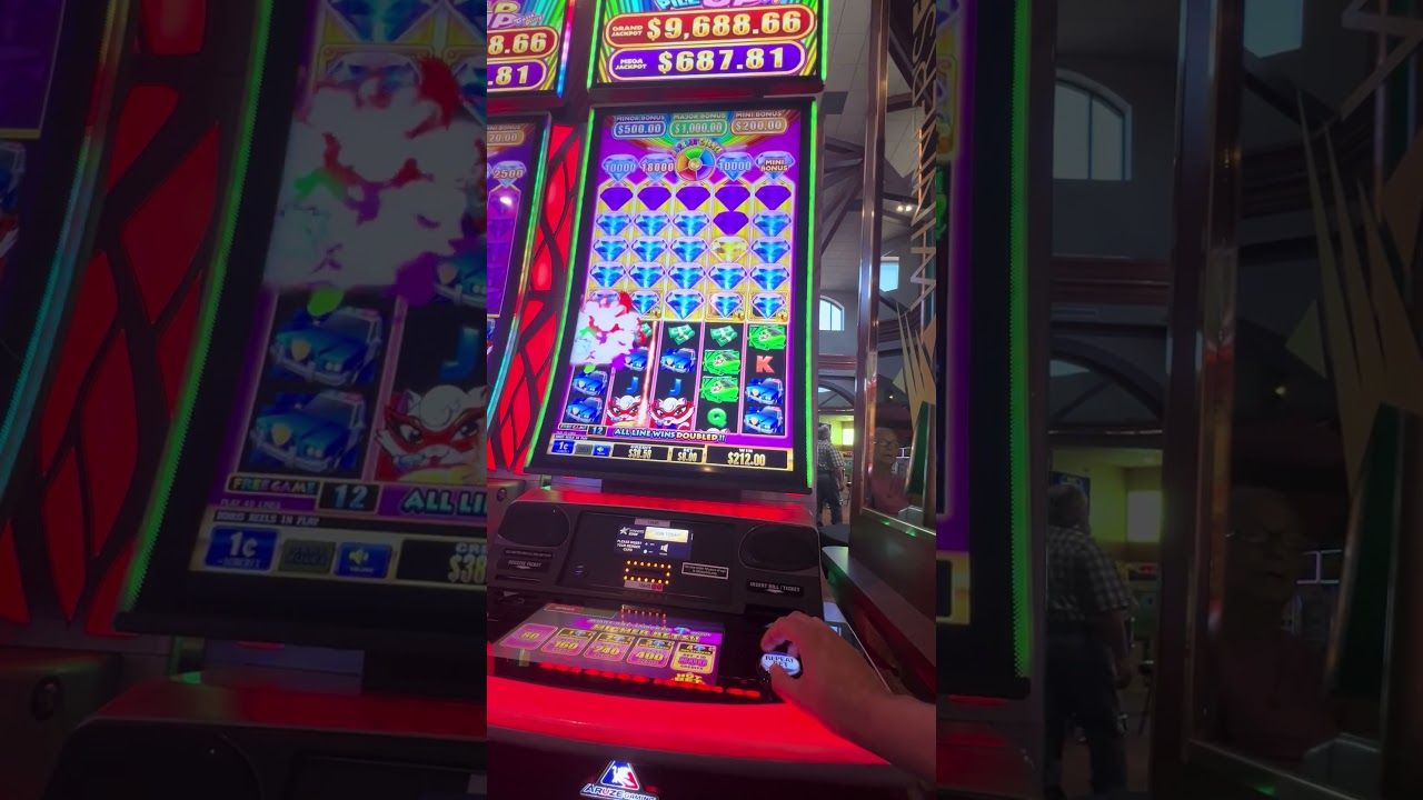 ph99 restaurant Free games on max bet. Wild pile up slots slot slotscasinogames casinogame casino bonus