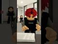¡UN LOCO ME ATRAPÓ EN ROBLOX! PT3 #roblox #shorts  #brookhaven
