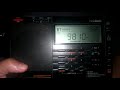 Koode Radio International Koode Radio International