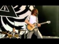 Soundgarden - The Day I Tried To live (Live Download Festival 2012)