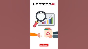 An in depth look at captchaai captcha solver software