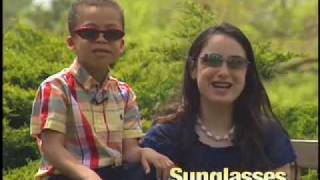 Skin Cancer Solutions PSA by the Maryland Skin Cancer Prevention Program