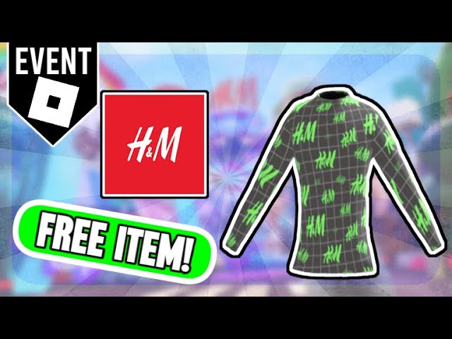 How to Get Four FREE Items in Looptopia on Roblox