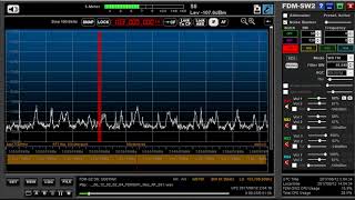 103 0 MHz RadioZvezda Aug 12 2017 0204 UTC