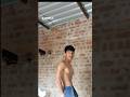 English song with home workout 💕