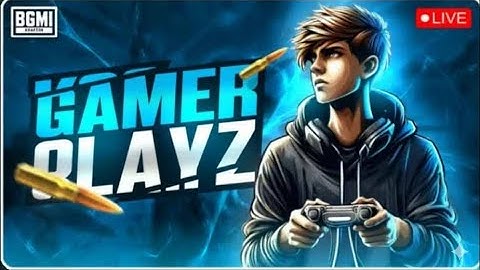 bgmi live custom room 1v1 tdm streak match