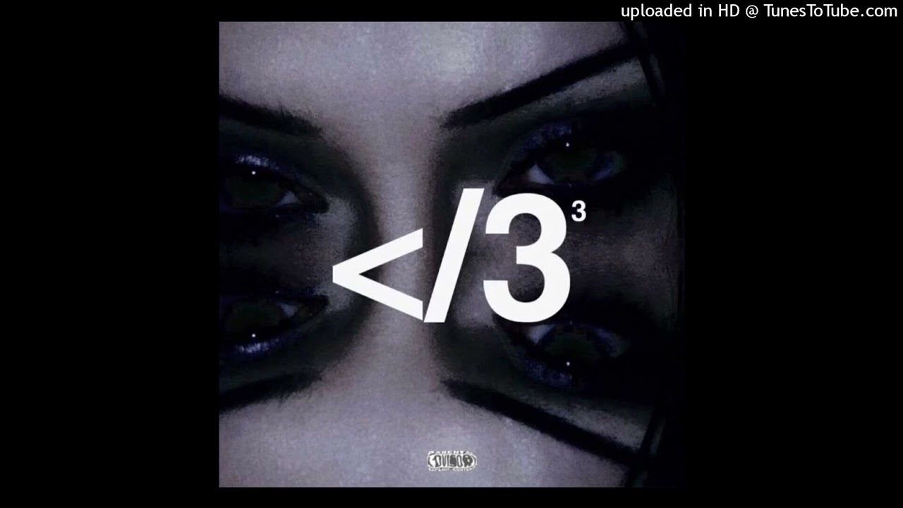 [free for profit] платина + villian type beat 