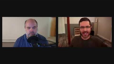 Steve Patterson Defends Roger Ver