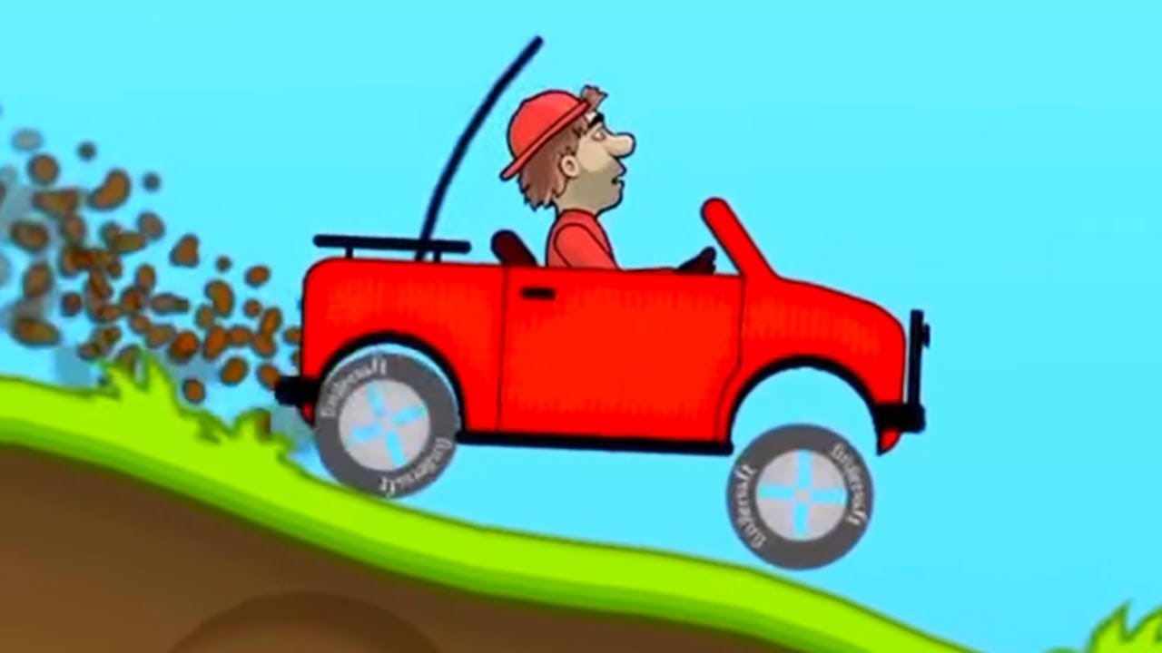 Hill Climb Racing Walkthrough Part 1 Android IOS Gameplay HD YouTube hill-climb-racing-walkthrough-part-1-android-ios-gameplay-hd-youtube