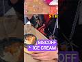 OniGiri - "You Don't Even Know Seamus?" #metroid #biscoff #icecream #irl #vtuber #twitch #clips