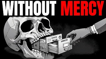 This Video Will Eliminate Your Weakness – Machiavelli