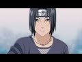 Itachi Uchiha || Stereo Hearts || Edit