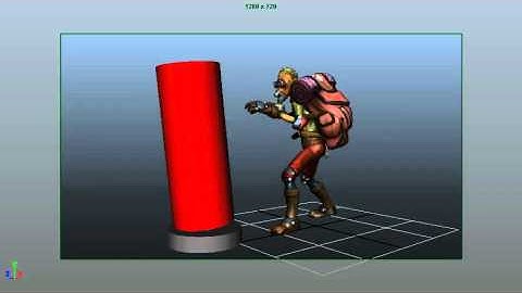 FightATTACK KFD v018