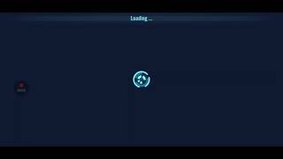 Executor 7* VS Negotiator Test 2
