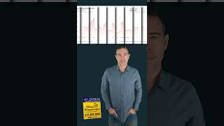 November 2024 - Mt Airy Monthly Market Trends