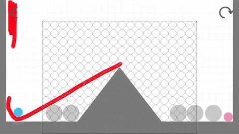 I have cleared stage 273 on Brain Dots! http://braindotsapp.com #BrainDots #BrainDots_s273