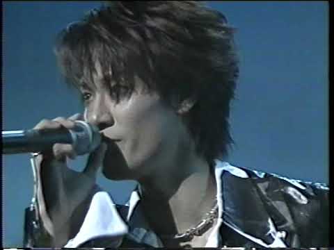 Lastier / SkY @ BreakOut祭'98 - YouTube
