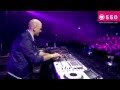 Aly & Fila @ASOT 550 - Den Bosch, #18. Rapid Eye - Circa-Forever (Aly & Fila Rework)