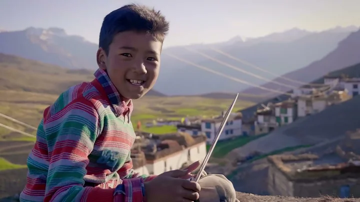 Powering Asia | GE Vernova