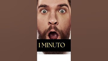 Forex vs Binary 2023