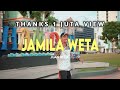 Rendy da silva   jamila weta cover by juan reza