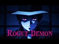 Darkening horizon rogue demon ost