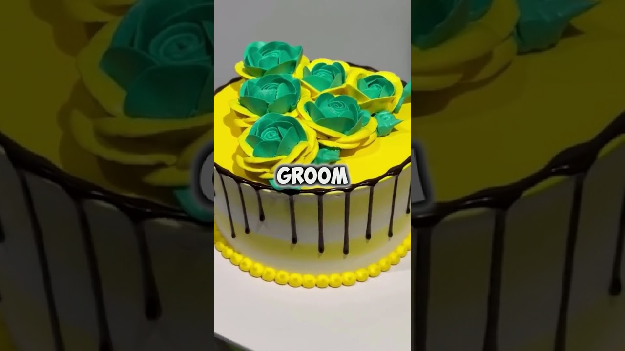 Excluded From My Sister'S Wedding Bc I Was Socially Unfit—Her Words, Not Mine. So I Booked #reddit