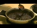 Look What Coca-Cola Turns Into After 20 Minutes Of Boiling