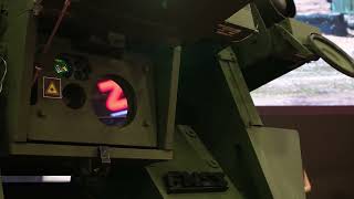 Zaha Standımızda Sizleri Bekliyor.