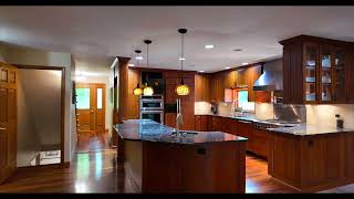 1136 W Ridge Road, Marshfield, WI 54449