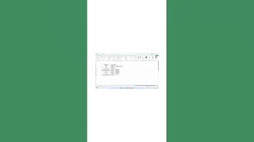 SUMPRODUCT Function Explained in 60 Seconds! | Boost Your Excel Skills with SUMPRODUCT! #exceltips