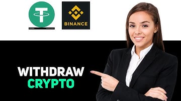 How To Withdraw Usdt Into Bank Account Binance 2025
