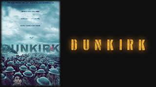 Dunkirk - Did You Know - 10 Facts