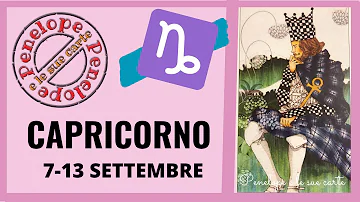 Qual è il segno zodiacale per chi è nato il 12 settembre?