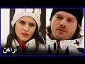 هل يجب أن نراهن العشق الممنوع الحلقة 19