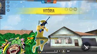 Super 027 Mod Ruok 🇨🇺 [Hud 3 dedos] Highlights