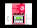 WarioWare D I Y Walkthrough USA Part 4 Orbulon WarioWare D I Y Walkthrough USA Part 4 Orbulon