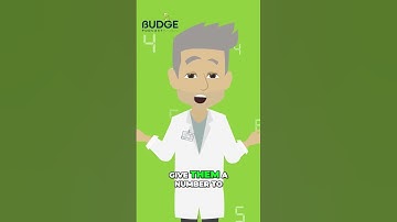 5 Powerful Behavioural Science Hacks for Everyday Life - Part 2 | Budge Podcast