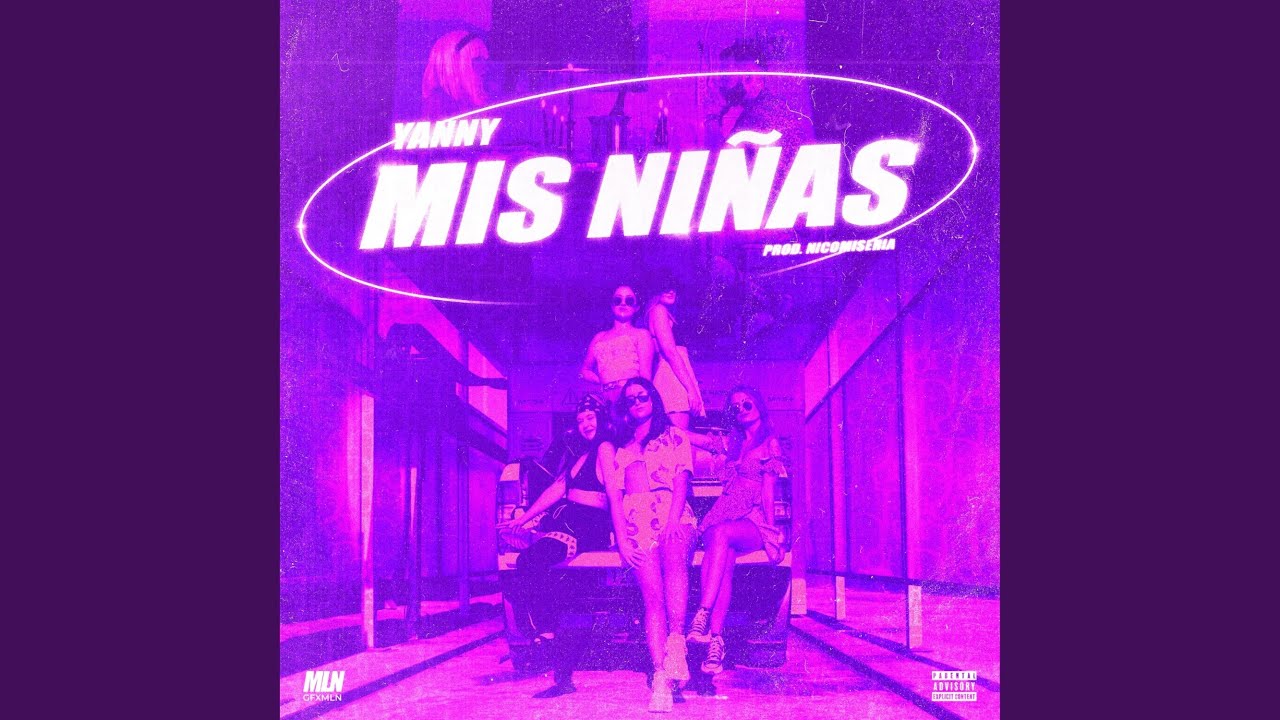 mis-ni-as-youtube-music