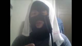 サンワサプライ株式会社「USBマイクロホン（MM MCU01BK）使用レビュー！レノボG500でWindows10でも録音できました