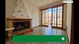 videocartello   2025 09 20T105349 196