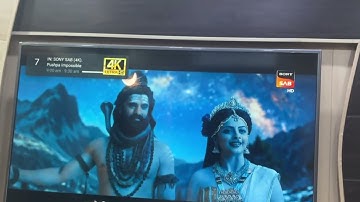 New M3u Playlist 2025 | M3u Playlist Starshare Iptv & Tata Play M3u