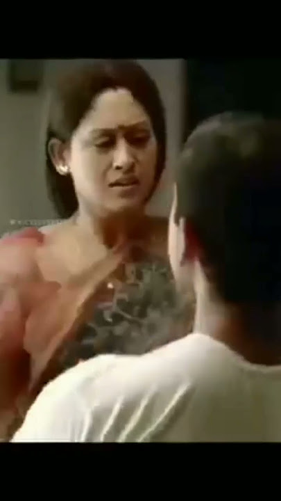 indrani Haldar hot bengali actress