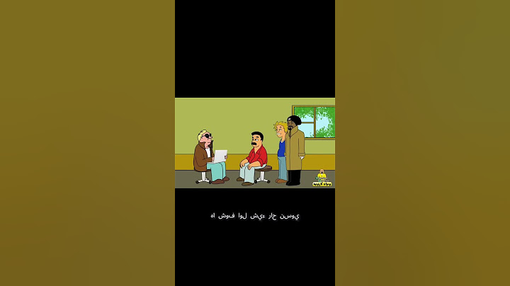كيف نصنع ترندات ناجحة؟ خطوات مستر سلطع لتسويق تطبيق سمسم