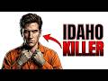 The Idaho Student Murders | Full Case Breakdown