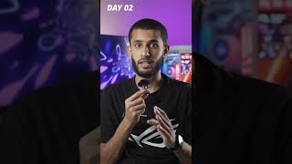 جربت أرخص شاشة من ASUS … النتيجة صادمة 😳