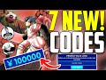 ⚠️Asahi Naruhaya💥[CODES]⚠️ PROJECT BLUE LOCK ROBLOX CODES 2025 - PROJECT BLUE LOCK CODES [ROBLOX]