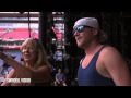 Swindell Vision 2015 Episode 18 - CMA Fest 2015: Part 2