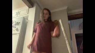 77746652657 6E999C2D 60E0 4BF9 97EE 2E6C608720CD